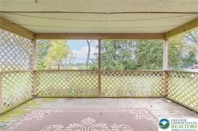 1442 Colgate Drive, Bethlehem City, PA 18017