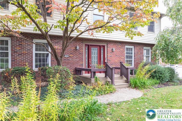1442 Colgate Drive, Bethlehem City, PA 18017