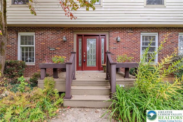 1442 Colgate Drive, Bethlehem City, PA 18017