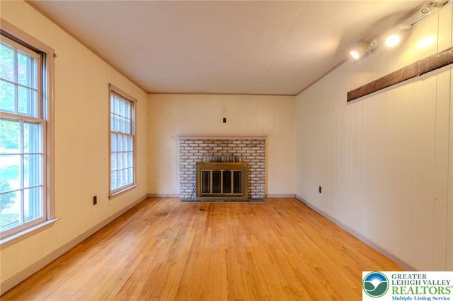 1442 Colgate Drive, Bethlehem City, PA 18017