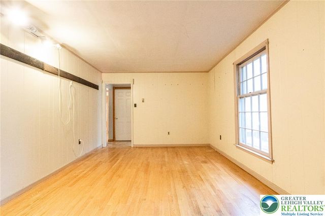 1442 Colgate Drive, Bethlehem City, PA 18017