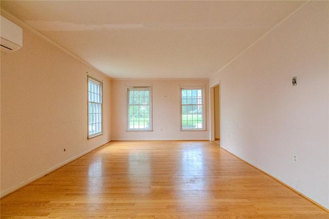 1442 Colgate Drive, Bethlehem City, PA 18017