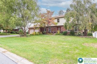 1442 Colgate Drive, Bethlehem City, PA 18017