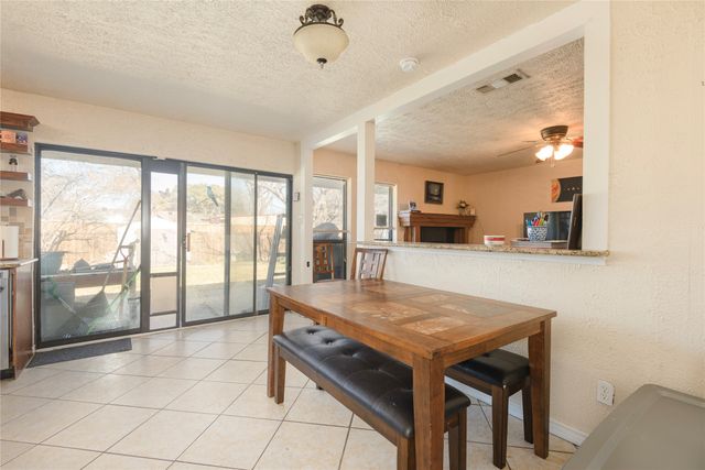 2005 Inverness Drive, Carrollton, TX 75007