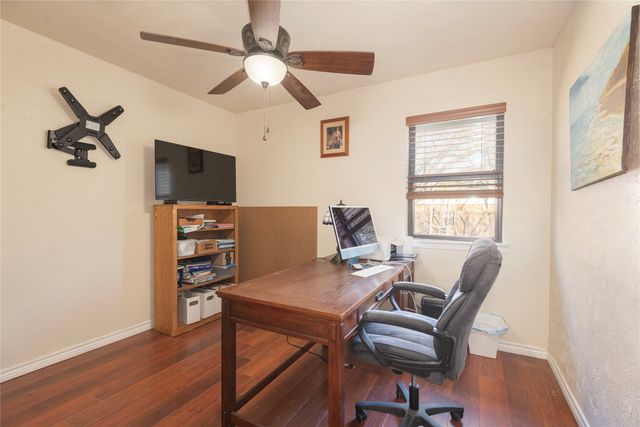 2005 Inverness Drive, Carrollton, TX 75007