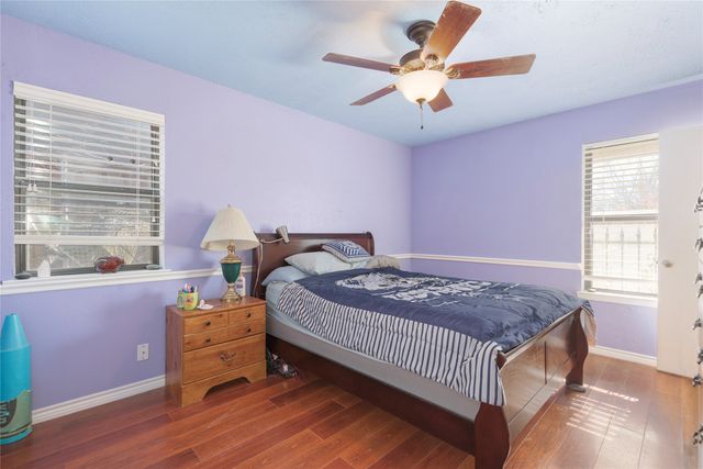 2005 Inverness Drive, Carrollton, TX 75007