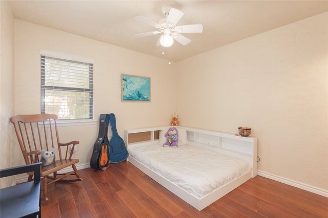 2005 Inverness Drive, Carrollton, TX 75007