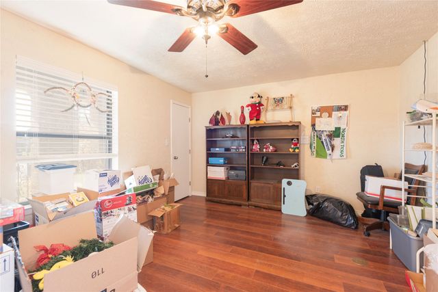 2005 Inverness Drive, Carrollton, TX 75007