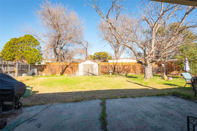 2005 Inverness Drive, Carrollton, TX 75007