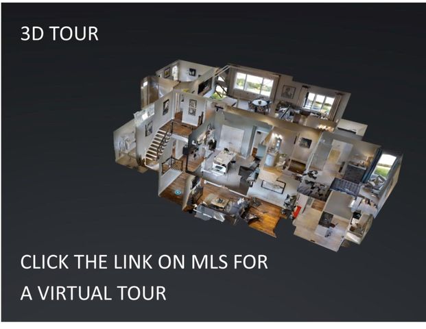 2005 Inverness Drive, Carrollton, TX 75007