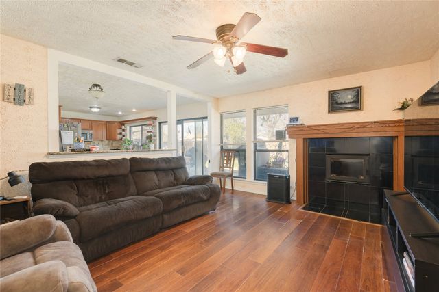 2005 Inverness Drive, Carrollton, TX 75007