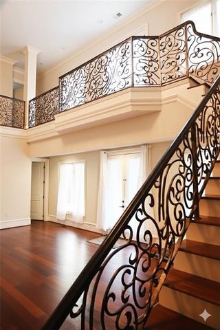 645 Londonberry Road, Atlanta, GA 30327
