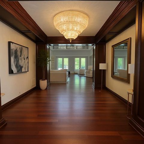 645 Londonberry Road, Atlanta, GA 30327