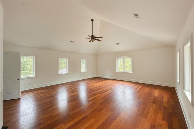 645 Londonberry Road, Atlanta, GA 30327