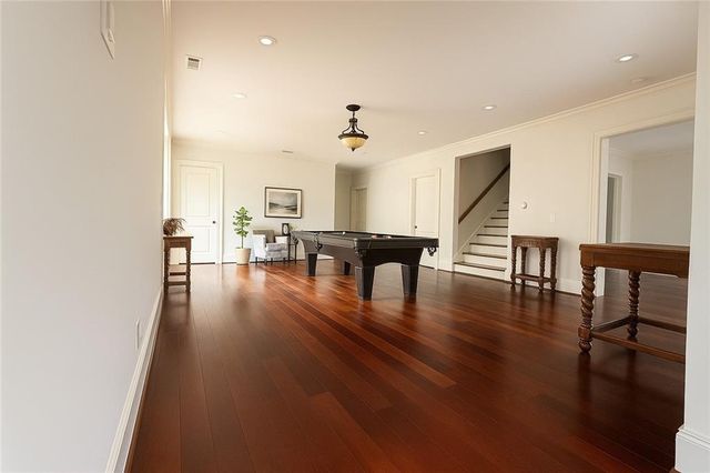 645 Londonberry Road, Atlanta, GA 30327