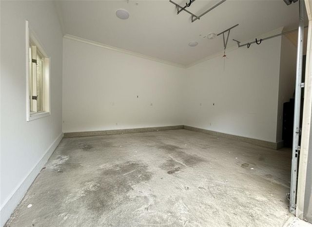 645 Londonberry Road, Atlanta, GA 30327