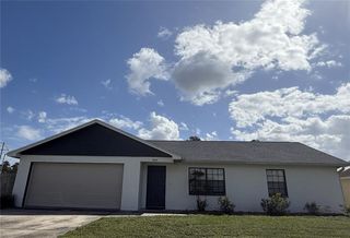 8053 DEERWOOD CIRCLE, Tampa, FL 33610