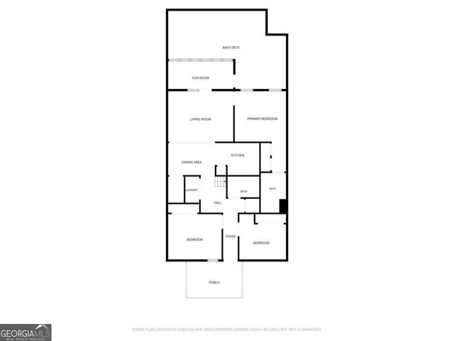 227 Goshen Lane, Woodstock, GA 30188