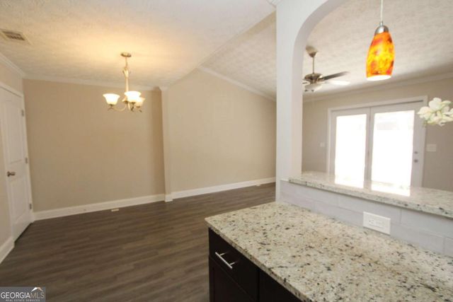 227 Goshen Lane, Woodstock, GA 30188