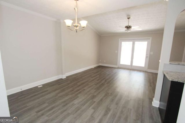 227 Goshen Lane, Woodstock, GA 30188