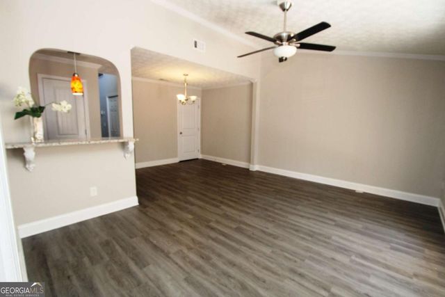227 Goshen Lane, Woodstock, GA 30188