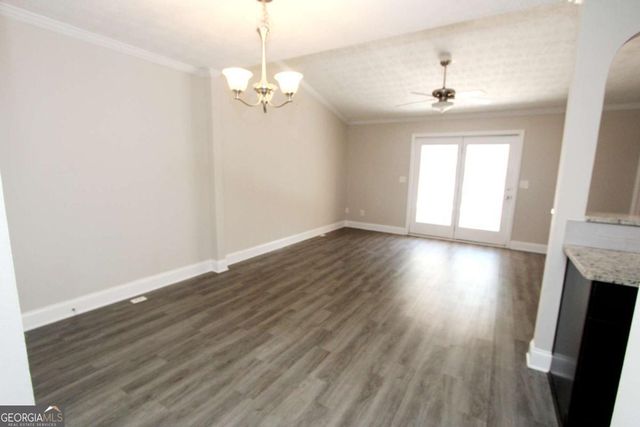 227 Goshen Lane, Woodstock, GA 30188