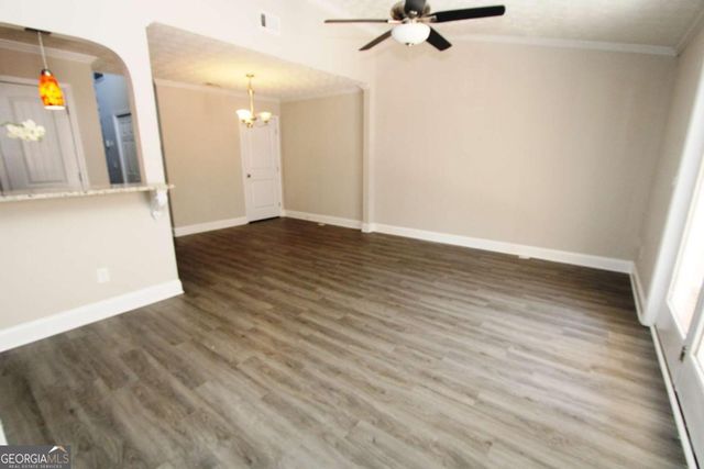 227 Goshen Lane, Woodstock, GA 30188
