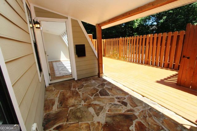 227 Goshen Lane, Woodstock, GA 30188