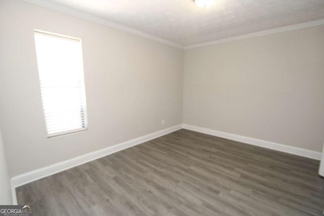 227 Goshen Lane, Woodstock, GA 30188