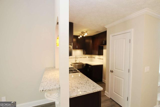 227 Goshen Lane, Woodstock, GA 30188