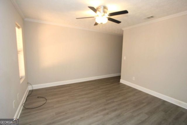 227 Goshen Lane, Woodstock, GA 30188