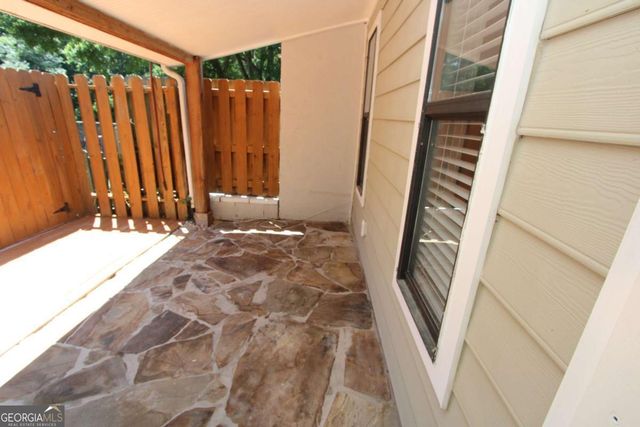 227 Goshen Lane, Woodstock, GA 30188