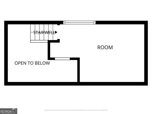 227 Goshen Lane, Woodstock, GA 30188