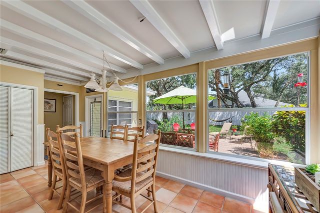 645 Acacia Road, Vero Beach, FL 32963