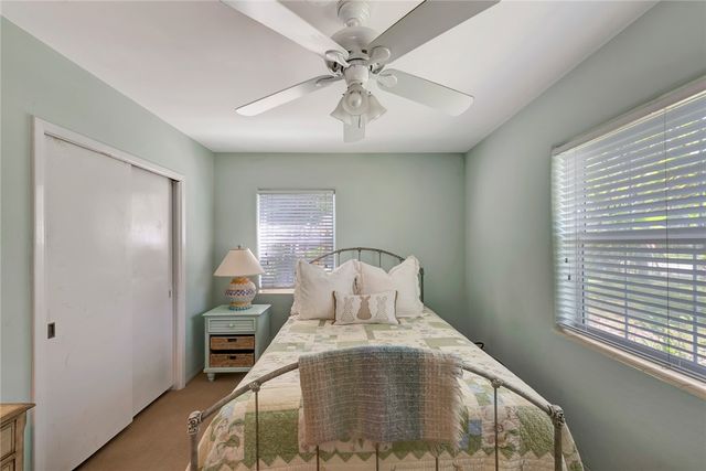 645 Acacia Road, Vero Beach, FL 32963