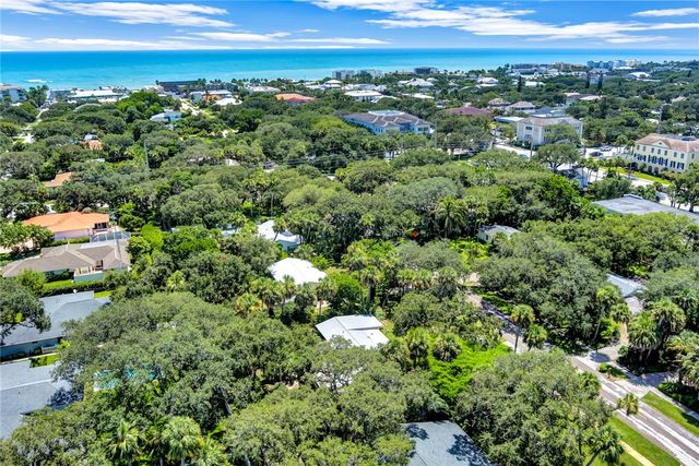 645 Acacia Road, Vero Beach, FL 32963