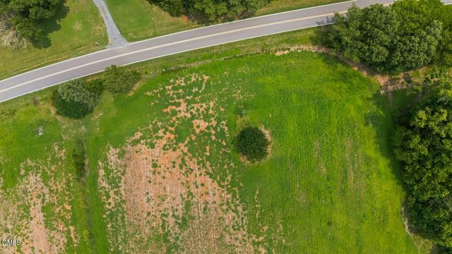 105 Mitchells Chapel Road, Pittsboro, NC 27312