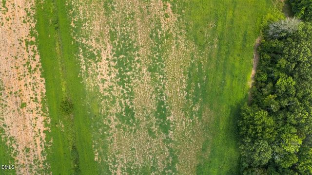 105 Mitchells Chapel Road, Pittsboro, NC 27312