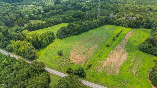 105 Mitchells Chapel Road, Pittsboro, NC 27312