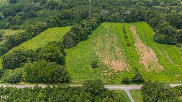 105 Mitchells Chapel Road, Pittsboro, NC 27312