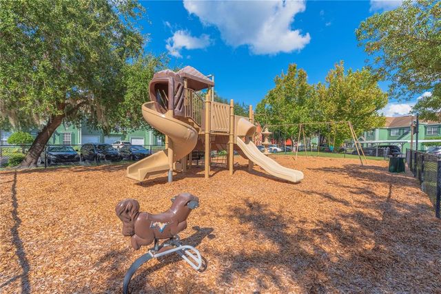 10430 WHITE LAKE COURT, Tampa, FL 33626