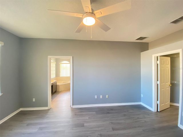 13431 MEADOW BAY LOOP, Orlando, FL 32824