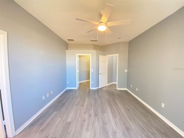 13431 MEADOW BAY LOOP, Orlando, FL 32824