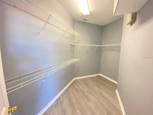 13431 MEADOW BAY LOOP, Orlando, FL 32824