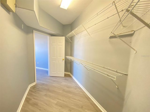 13431 MEADOW BAY LOOP, Orlando, FL 32824