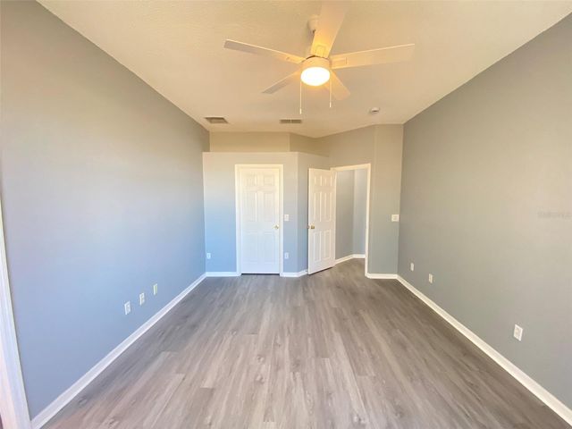 13431 MEADOW BAY LOOP, Orlando, FL 32824