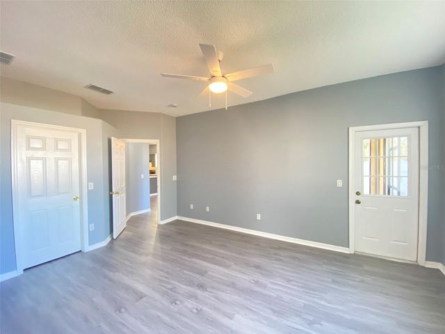 13431 MEADOW BAY LOOP, Orlando, FL 32824