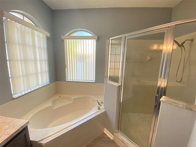 13431 MEADOW BAY LOOP, Orlando, FL 32824