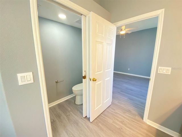 13431 MEADOW BAY LOOP, Orlando, FL 32824