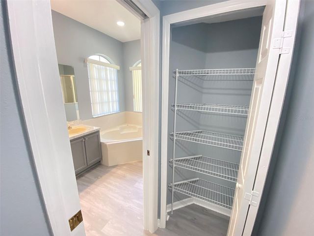 13431 MEADOW BAY LOOP, Orlando, FL 32824